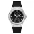 Guess férfi óra karóra analóg JET GW0491G3