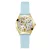 Guess Női óra karóra MINI WONDERLUST GW0678L1