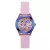 Guess Női óra karóra MINI WONDERLUST GW0678L3