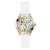 Guess Női óra karóra MINI WONDERLUST GW0678L4