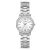 Guess Női óra karóra FAWN GW0686L1 nemesacél ezüst