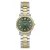 Guess Női óra karóra FAWN GW0686L2 nemesacél bicolor