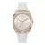 Guess Női óra karóra ZEST GW0694L3