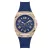 Guess Női óra karóra ZEST GW0694L4
