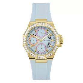 Guess Női óra karóra SELENE GW0695L1