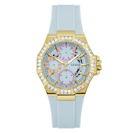 Guess Női óra karóra SELENE GW0695L1