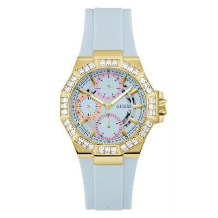 Guess Női óra karóra SELENE GW0695L1