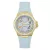 Guess Női óra karóra SELENE GW0695L1