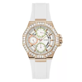 Guess Női óra karóra SELENE GW0695L3