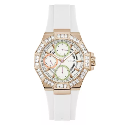 Guess Női óra karóra SELENE GW0695L3