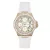 Guess Női óra karóra SELENE GW0695L3