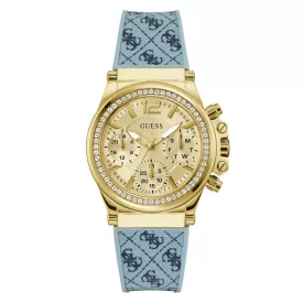 Guess Női óra karóra CHARISMA GW0699L1