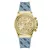Guess Női óra karóra CHARISMA GW0699L1