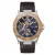 Guess férfi óra karóra PRIME GW0704G2 bőr