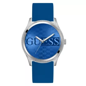 Guess férfi óra karóra REPUTATION GW0726G1