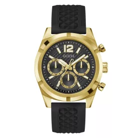 Guess férfi óra karóra RESISTANCE GW0729G2