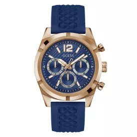 Guess férfi óra karóra RESISTANCE GW0729G3