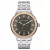 Armani Exchange férfi óra karóra nemesacél AX1470