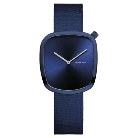 Bering Női óra karóra vékony klasszikus - 18034-397 -karkötő