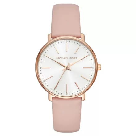 Michael Kors Női óra karóra Pyper bőr MK2741