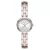 DKNY Női óra karóra City Link NY2863 nemesacél