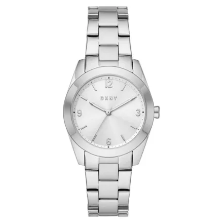 DKNY Női óra karóra Karan NY2872 nemesacél