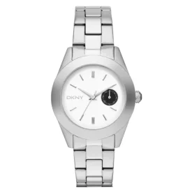 DKNY Női óra karóra Karan NY2130 nemesacél