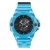 Philipp Plein férfi óra analóg $KULL SCUBA DUBA EDITION PWWAA0724