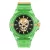 Philipp Plein férfi óra analóg $KULL SCUBA DUBA EDITION PWWAA0924