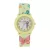 Prinzessin Lillifee óra Gyerek karóra Textil 2037729