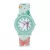 Prinzessin Lillifee óra Gyerek karóra Textil 2037728
