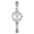 Guess Női óra karóra Idol GW0655L1 nemesacél ezüst