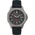Timex férfi óra karóra analóg TW2V85700 UFC Reveal