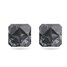   Swarovski Női fülbevaló ékszer kristály szürke ORTYX 5613723