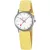 Mondaine Női óra klasszikus karóra 30 mm A658.30323.17SBE Textil