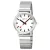 Mondaine Unisex férfi női óra klasszikus karóra 36 mm A660.30314.16SBJ nemesacél