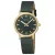 Mondaine Női óra klasszikus karóra 36 mm A660.30314.60SBS Textil