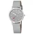 Mondaine Unisex férfi női óra klasszikus karóra 36 mm A660.30314.80SBH Textil