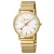 Mondaine férfi óra klasszikus karóra 40 mm A660.30360.16SBM nemesacél