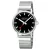 Mondaine férfi óra klasszikus karóra 40 mm A660.30360.16SBW nemesacél