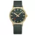 Mondaine férfi óra klasszikus karóra 40 mm A660.30360.60SBS Textil
