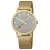 Mondaine férfi óra klasszikus karóra 40 mm A660.30360.80SBM nemesacél