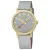 Mondaine férfi óra klasszikus karóra 40 mm A660.30360.80SBU Textil