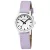 Mondaine Női óra karóra 32 mm MS1.32110.LQ1 Essence Textil