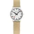Mondaine Női óra karóra 32 mm MS1.32110.LS Essence Textil