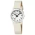 Mondaine Női óra karóra 32 mm MS1.32111.LT Essence Textil