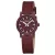 Mondaine Női óra klasszikus karóra 32 mm MS1.32130.LC Textil
