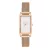 Skagen Női óra karóra Hagen nemesacél SKW3095