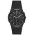 Skagen férfi óra karóra Kronográf MELBYE nemesacél SKW6802
