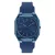 Adidas Unisex férfi női óra CITY TECH THIN kék AOFH24001